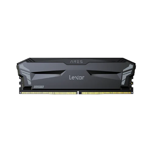 Lexar ARES 16 GB DDR5 4800