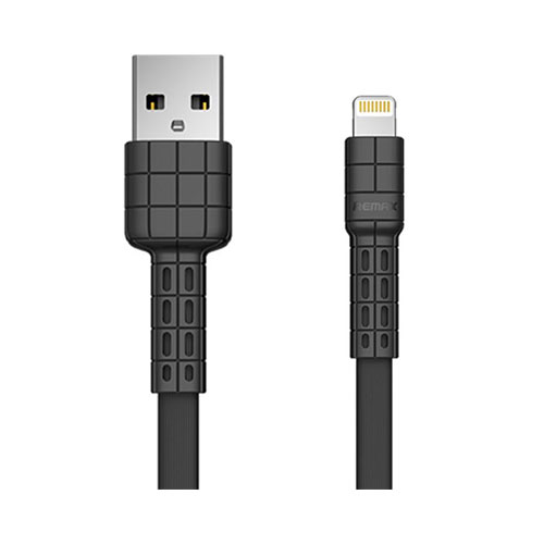 REMAX RC-116I Armor Series Lightning Charging & Data Cable