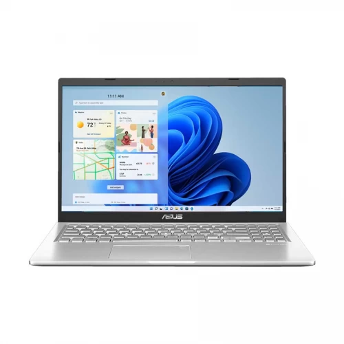 ASUS Vivobook X515KA-EJ150W Intel Celeron 4GB RAM 1TB HDD Laptop