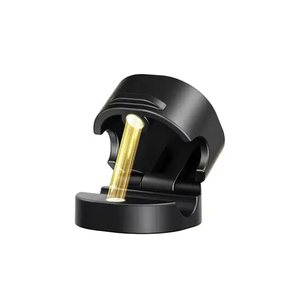 UGREEN LP886 (45797) Magnetic Cable Organizer 3-Pack