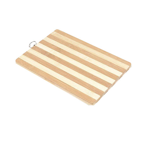 Bamboo Choping Board
