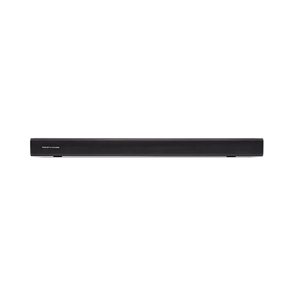 Thonet & Vander Gut 2-Channel Soundbar