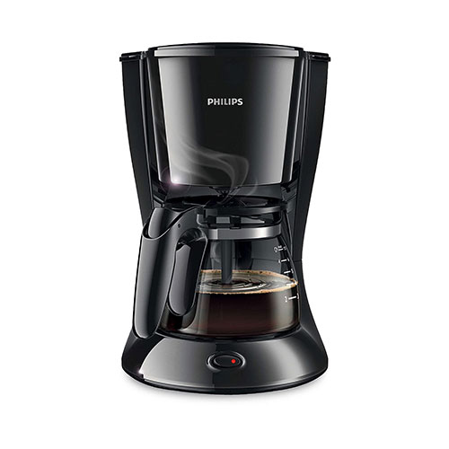 Philips HD7431/20 700 Watt Coffee Maker