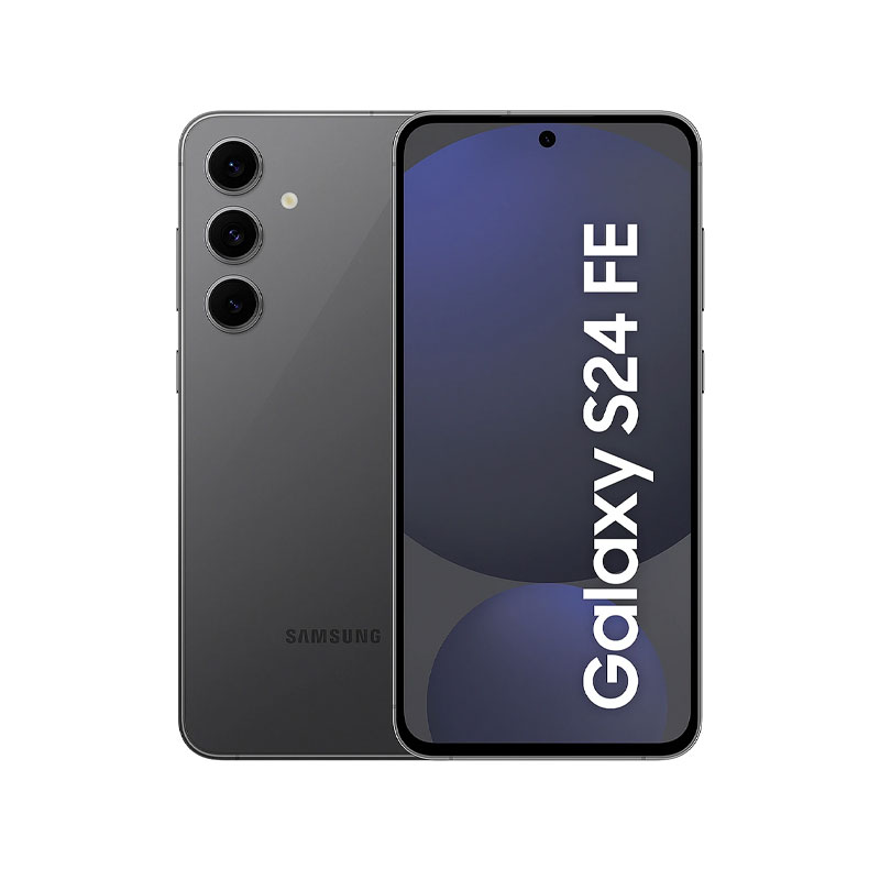 Samsung S24 FE 8/256GB (Official)