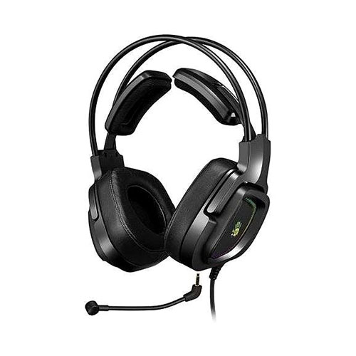 A4Tech Bloody G575 7.1 Surround Sound Gaming Headset