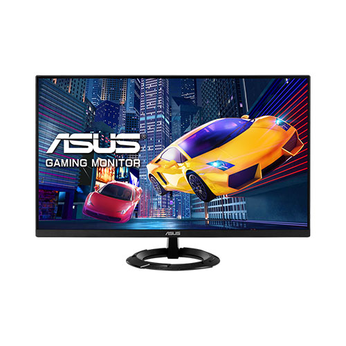 ASUS VZ279HEG1R 27 inch Full HD Gaming Monitor