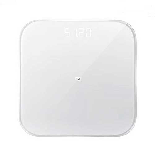 Xiaomi Mijia LED Display Smart Weight Scale 2