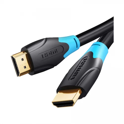 VENTION HDMI Cable