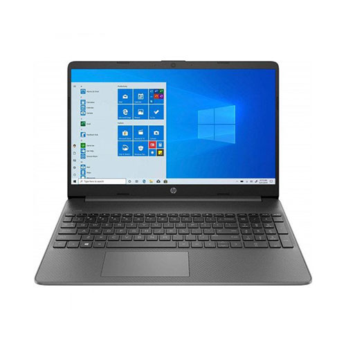 HP 15-dw3022nia Core i5 11th Gen 256GB SSD Laptop