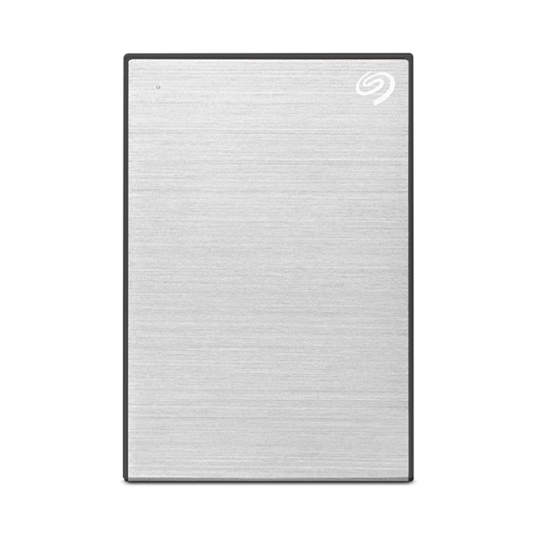 Seagate One Touch (STKZ4000401)