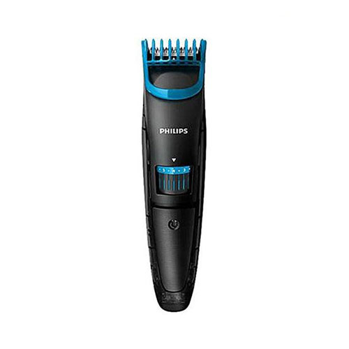 Philips QT4003/15 Beard and Stubble Trimmer