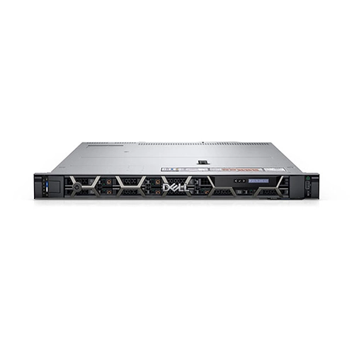 DELL PowerEdge R450 Server