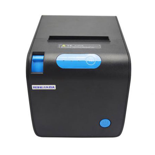 Rongta RP328USE Thermal Receipt Printer