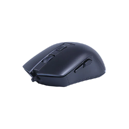 Golden Field GF-M500 6D Gaming Mouse