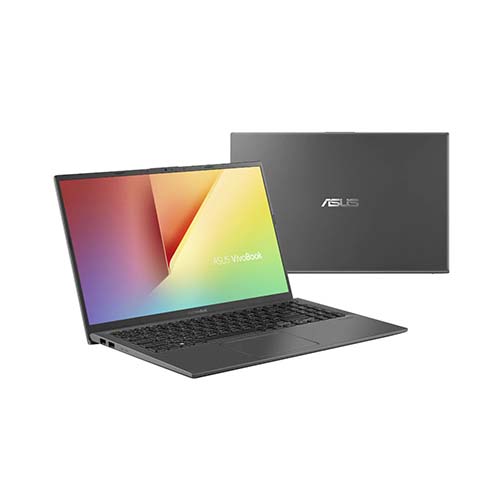 ASUS VivoBook 15 K513EP-BQ301T 11TH Gen Core i5 Laptop