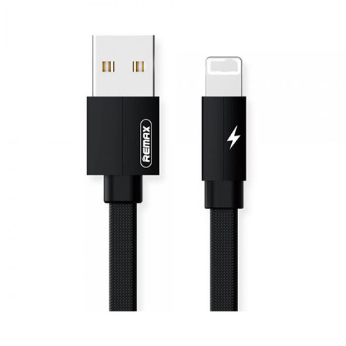 REMAX RC-094I Kerolla Lightning Charging & Data Cable