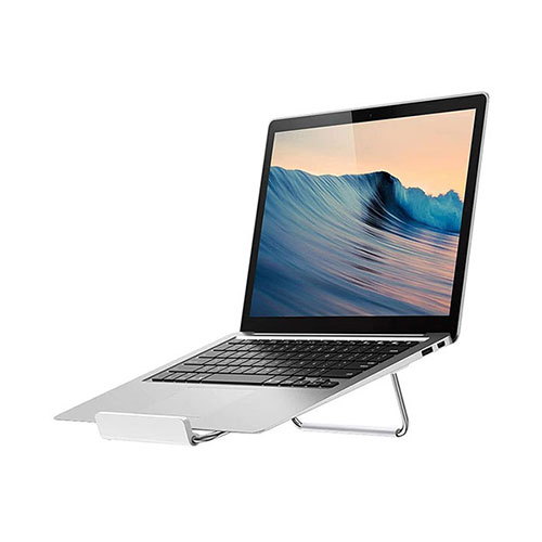 UGREEN 80348 Foldable Desktop Laptop Stand