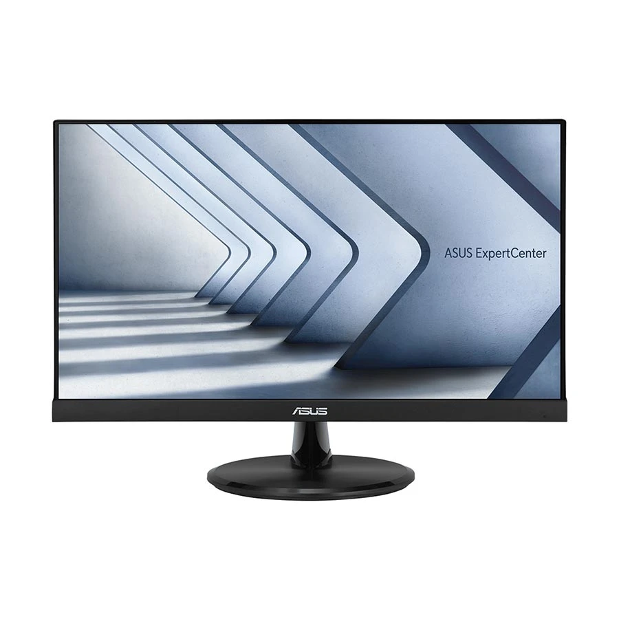 ASUS EXPERT CENTER C2221HF BUSINESS MONITOR 22" INCH