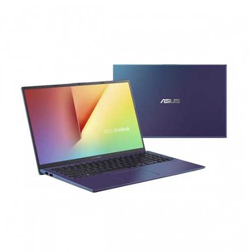 ASUS VivoBook 15 X515JA-BQ914T 10th Gen Core i3 Laptop