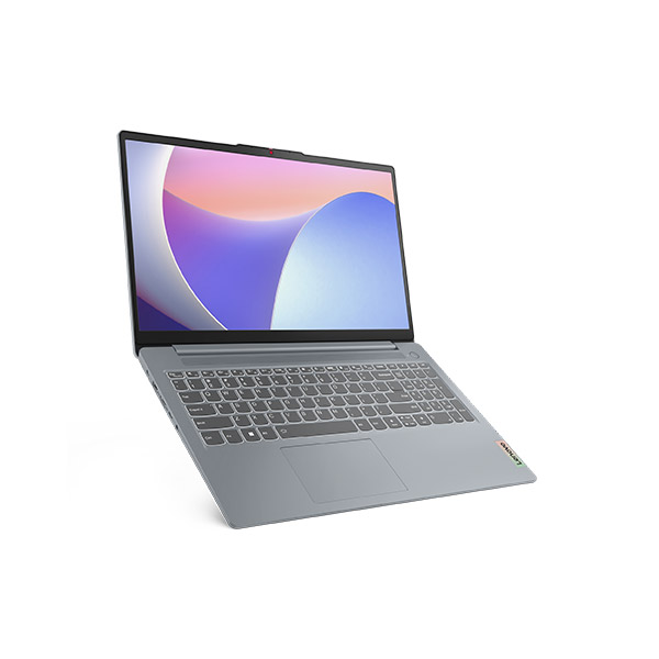 Lenovo IdeaPad Slim 3i (83ER00DGLK) 12th Gen Core i5 16GB RAM 512GB SSD 15.6-inch FHD Laptop