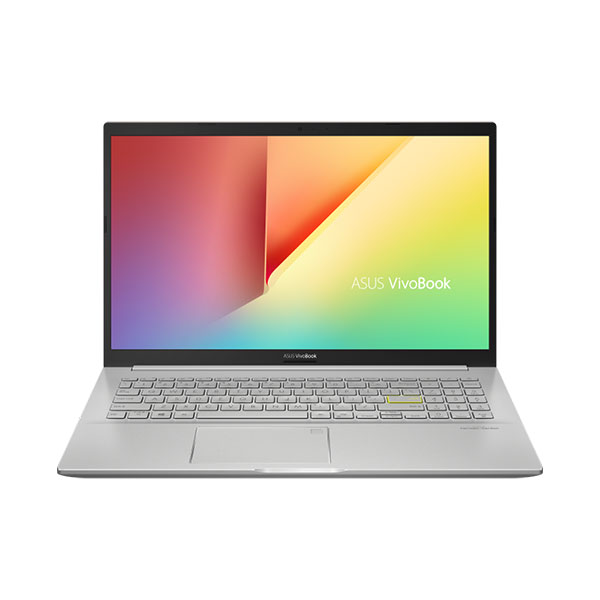 ASUS VivoBook S15 S513EQ-L1661W 11th Gen Core i5 NVIDIA GeForce MX350 2 GB Laptop