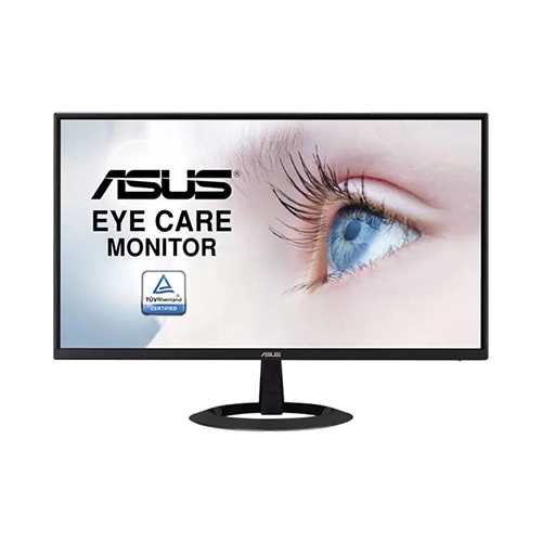 ASUS VZ22EHE 22 Inch Full HD IPS Eye Care Monitor