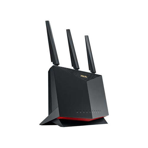 ASUS RT-AX86S Router