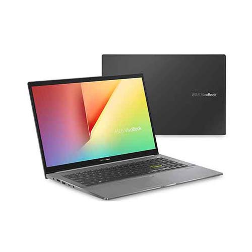 ASUS VivoBook S15 S533EA-BQ034T 11TH GEN CORE i5 Laptop