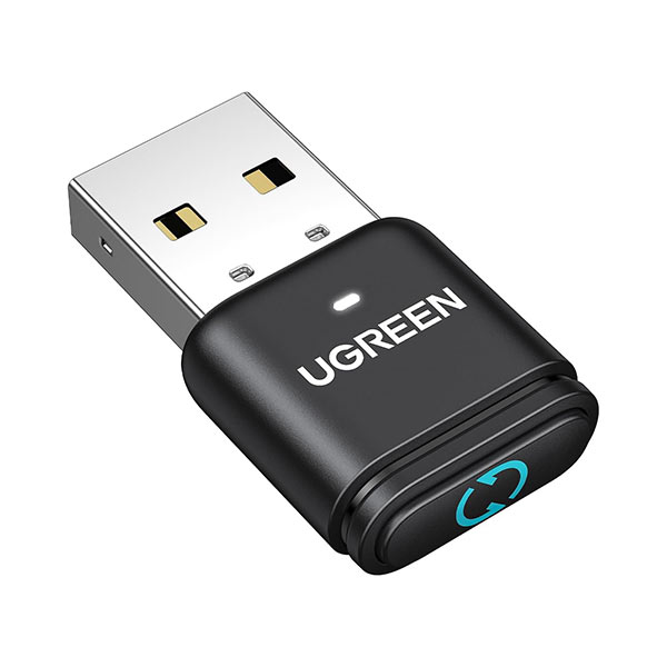 Ugreen BT301 (35994) Bluetooth Adapter