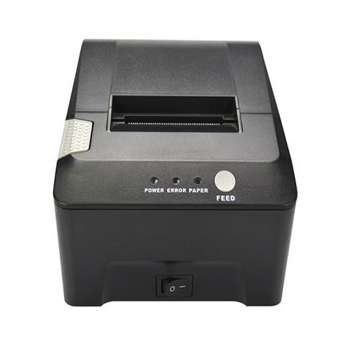 Rongta RP58U 58mm Thermal Receipt Printer