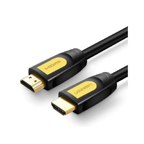 UGREEN 10170 HDMI Round Cable 10M