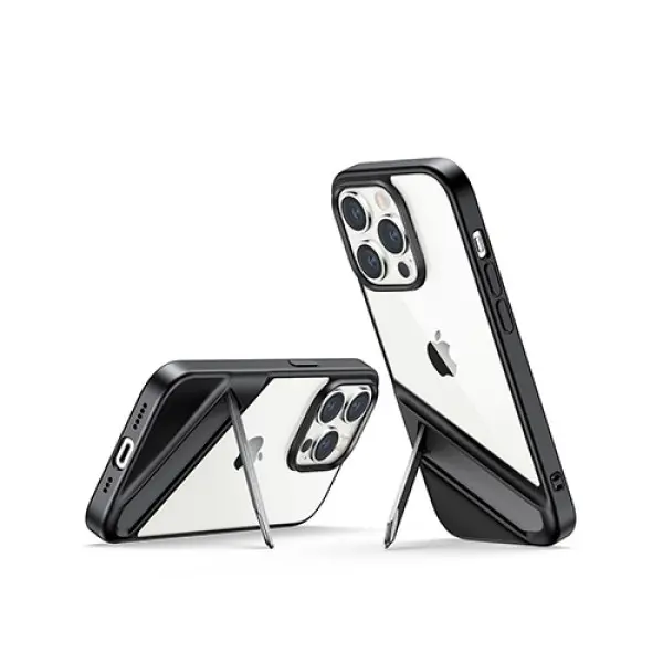 UGREEN LP636 (90927) Kickstand Protective Case for iPhone 14 Pro Max
