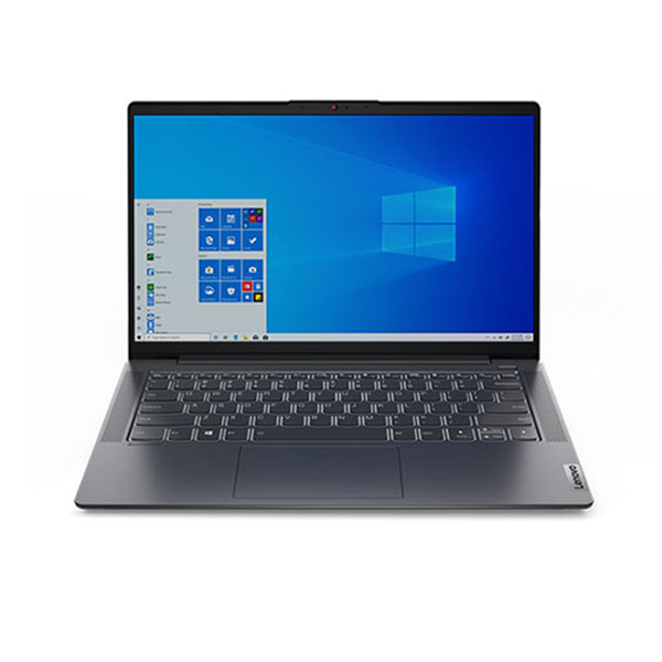 Lenovo IdeaPad Slim 5i (82FE00UBIN) 11th Gen Intel Core i5 14″ FHD Laptop