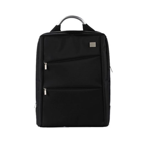 REMAX DOUBLE 565 Laptop Carry Bag
