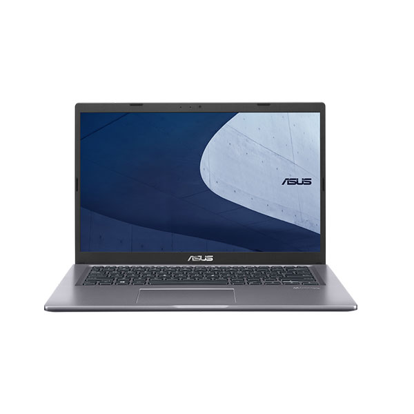 ASUS ExpertBook P1412CEA FHD Laptop