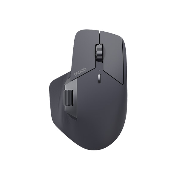 Rapoo MT760L Multi-Mode Wireless Mouse