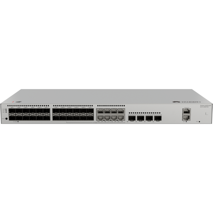 Huawei S310-24ST4X Layer 3 Base Managed Gigabit Switch