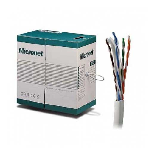 Micronet SP1101S V6 | Cat-6