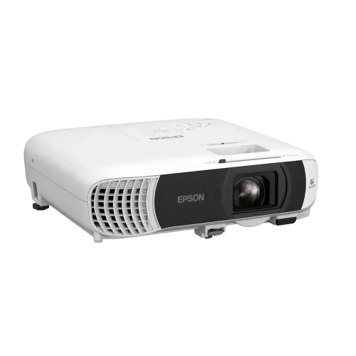 Epson EB-FH54 4100 Lumens FHD 3LCD Projector