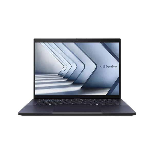 ASUS ExpertBook B3 B3404CMA-Q51189 Intel Core Ultra 5-125H 16GB RAM 1TB SSD 14.0-inch WUXGA Laptop