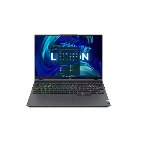 Lenovo Legion 5i Pro 16ITH6H Core i7 Laptop
