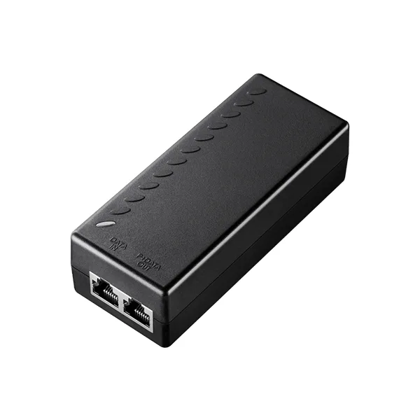 CUDY POE200 30W Gigabit PoE+ Injector