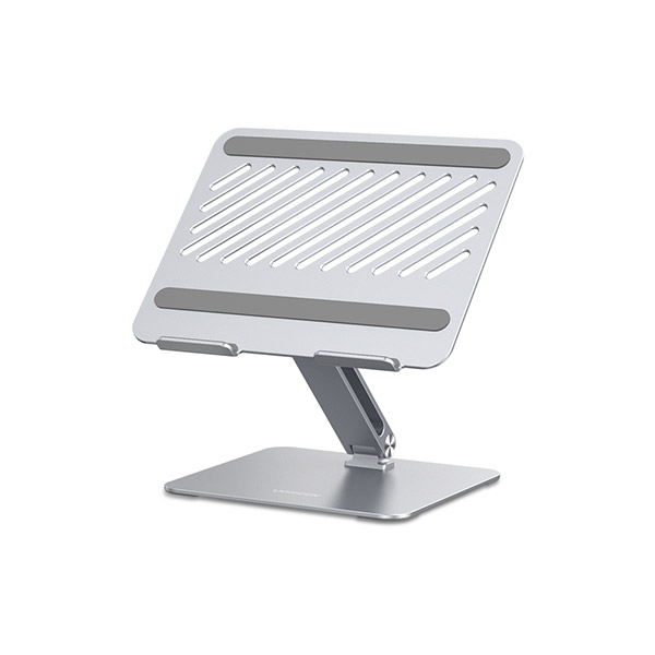 UGREEN LP339 (40291) Adjustable Laptop Stand