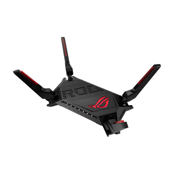 ASUS ROG GT-AX6000 Router