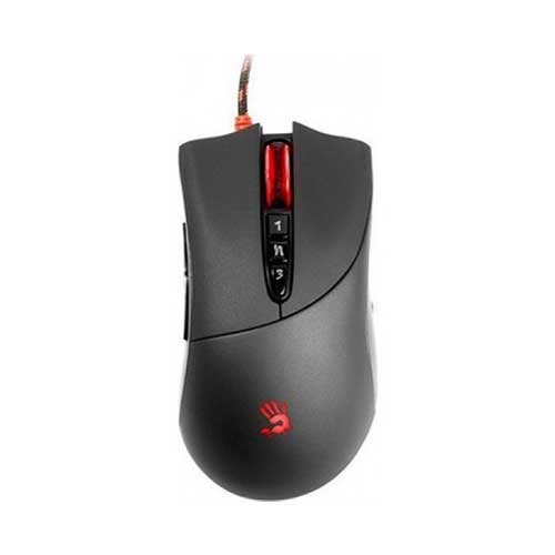 A4TECH V3MA X’Glide Multi-core Gaming Mouse