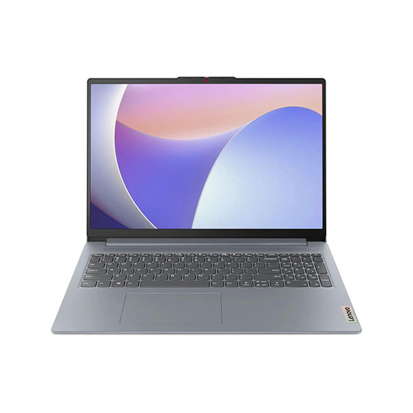 Lenovo IdeaPad Slim 3i (82X700A7LK) 13th Gen Core-i3 Laptop