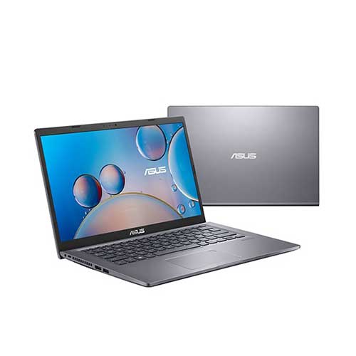 ASUS VivoBook 15 X515JA-BQ192T Core i3 10th Laptop