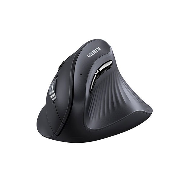 Ugreen MU008 (25444) Multi-mode Vertical Mouse