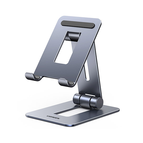 UGREEN LP678 (15608) Foldable Multi-Angle Phone Stand