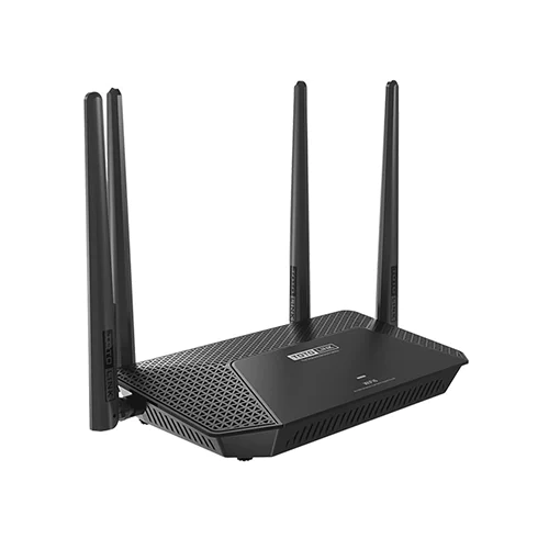 TOTOLINK X2000R Dual Band Router